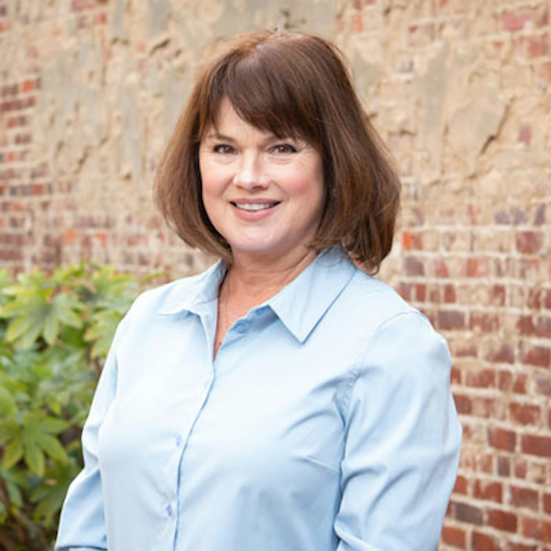 Leadership | Carolina PEC